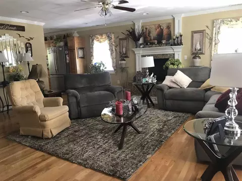 1506 Marly Dr, Durham, NC 27703 photo 6