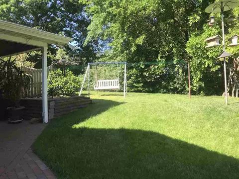 1506 Marly Dr, Durham, NC 27703 photo 26