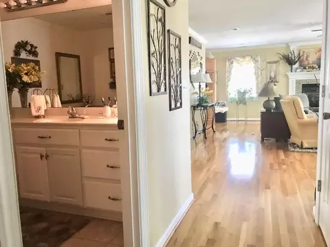 1506 Marly Dr, Durham, NC 27703 photo 11