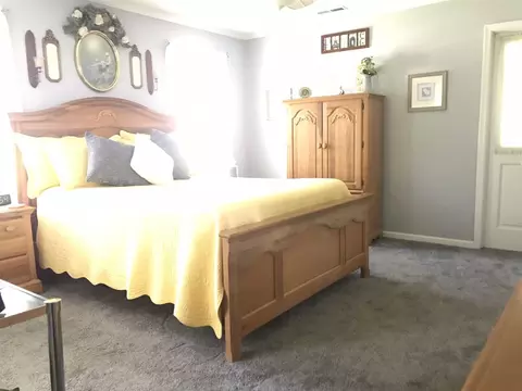 1506 Marly Dr, Durham, NC 27703 photo 19