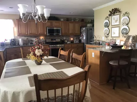 1506 Marly Dr, Durham, NC 27703 photo 9