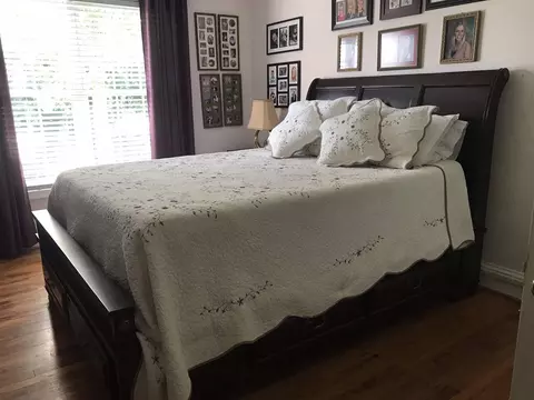 1506 Marly Dr, Durham, NC 27703 photo 18