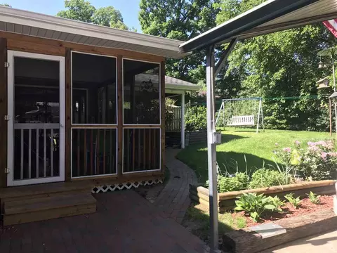 1506 Marly Dr, Durham, NC 27703 photo 23