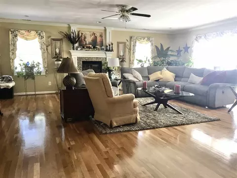 1506 Marly Dr, Durham, NC 27703 photo 5