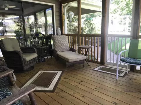 1506 Marly Dr, Durham, NC 27703 photo 22