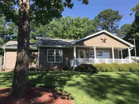 1506 Marly Dr, Durham, NC 27703 photo 1