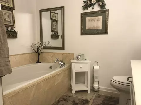 1506 Marly Dr, Durham, NC 27703 photo 17