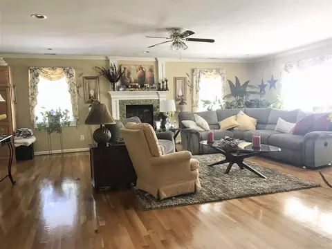 1506 Marly Dr, Durham, NC 27703 photo 3