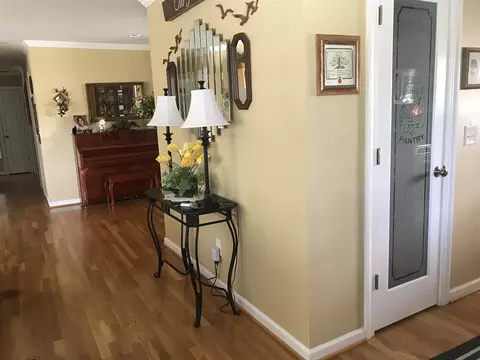 1506 Marly Dr, Durham, NC 27703 photo 14