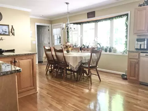 1506 Marly Dr, Durham, NC 27703 photo 10