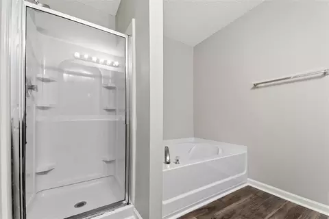 25 Suncrest Ct, Durham, NC 27703 photo 8