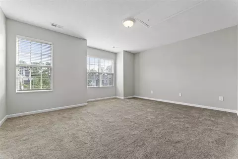 25 Suncrest Ct, Durham, NC 27703 photo 10