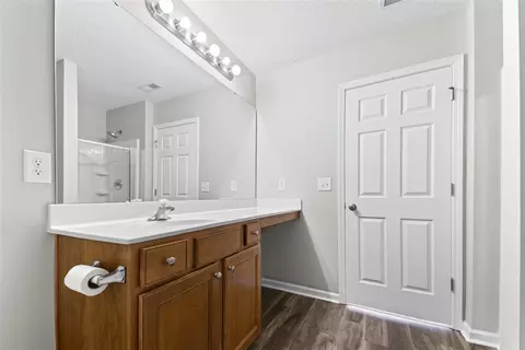 25 Suncrest Ct, Durham, NC 27703 photo 9