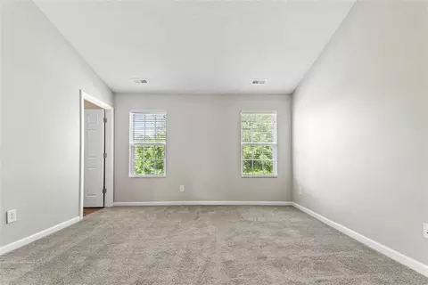 25 Suncrest Ct, Durham, NC 27703 photo 7
