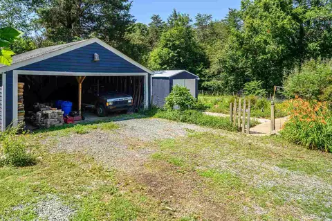 2051 Davis Rd, Graham, NC 27253 photo 29