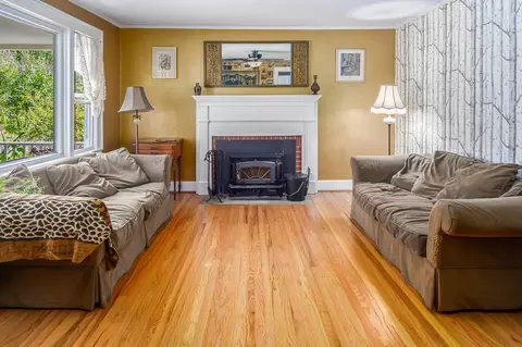 2051 Davis Rd, Graham, NC 27253 photo 5
