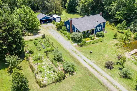 2051 Davis Rd, Graham, NC 27253 photo 30