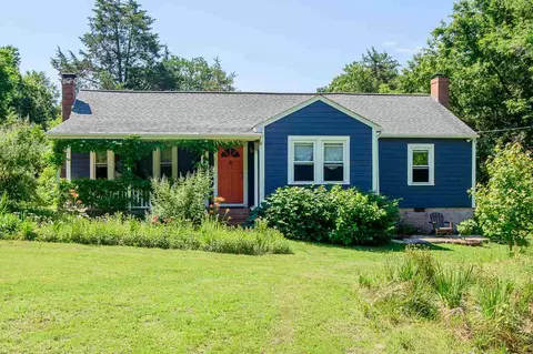 2051 Davis Rd, Graham, NC 27253 photo 1