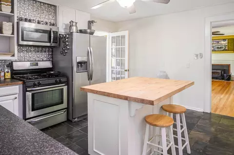 2051 Davis Rd, Graham, NC 27253 photo 11