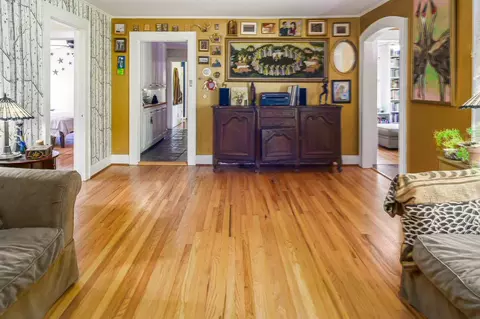 2051 Davis Rd, Graham, NC 27253 photo 6