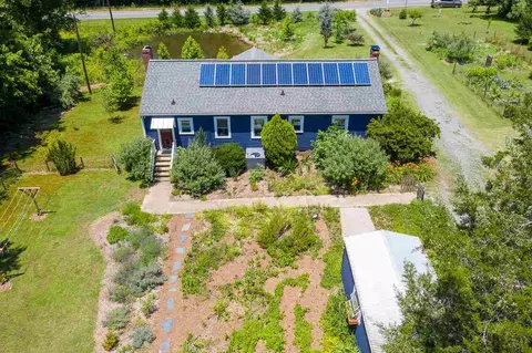 2051 Davis Rd, Graham, NC 27253 photo 27