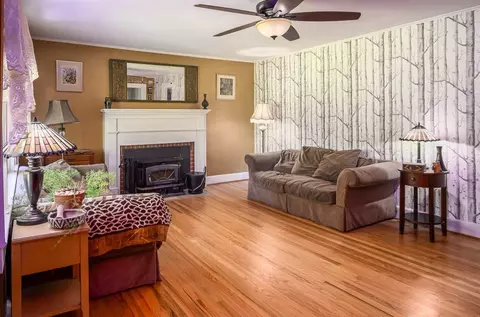 2051 Davis Rd, Graham, NC 27253 photo 4