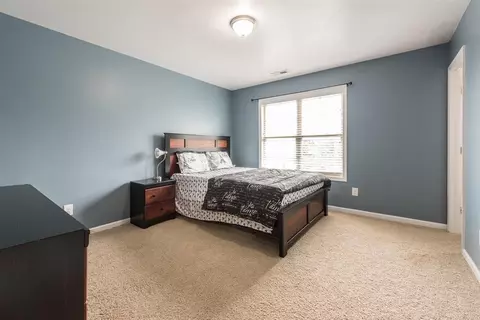 108 Gathering Pl, Durham, NC 27713 photo 23