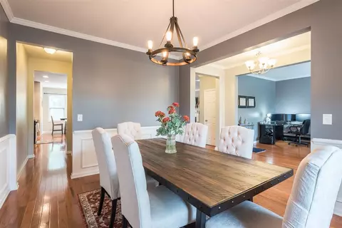 108 Gathering Pl, Durham, NC 27713 photo 8