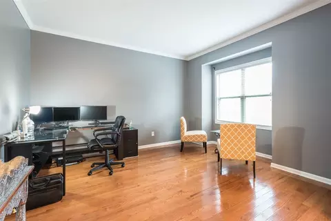 108 Gathering Pl, Durham, NC 27713 photo 7