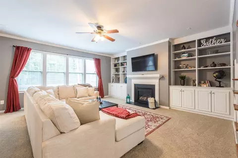 108 Gathering Pl, Durham, NC 27713 photo 9