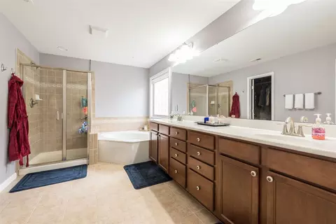 108 Gathering Pl, Durham, NC 27713 photo 21