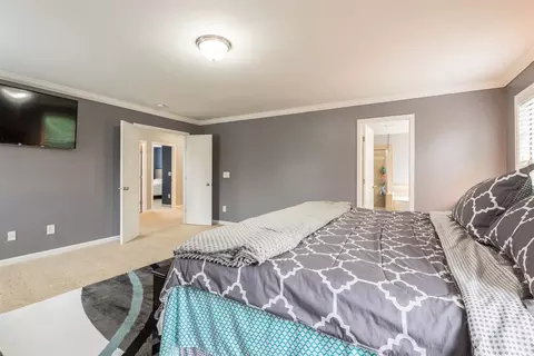108 Gathering Pl, Durham, NC 27713 photo 20