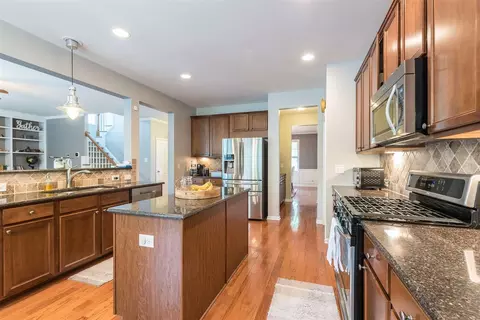 108 Gathering Pl, Durham, NC 27713 photo 14