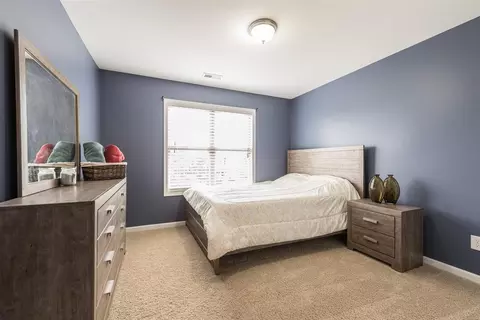 108 Gathering Pl, Durham, NC 27713 photo 24