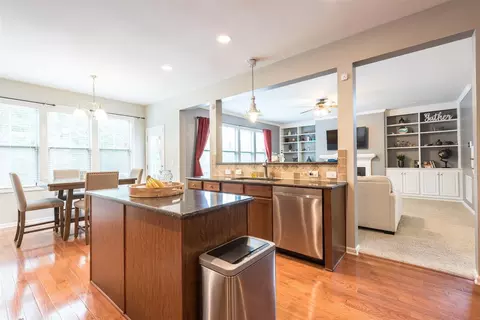 108 Gathering Pl, Durham, NC 27713 photo 16