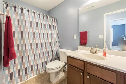 108 Gathering Pl, Durham, NC 27713 photo 25
