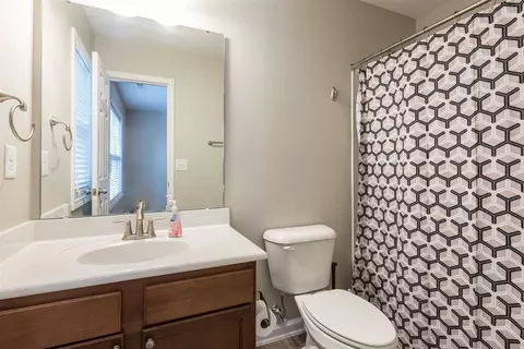 108 Gathering Pl, Durham, NC 27713 photo 28