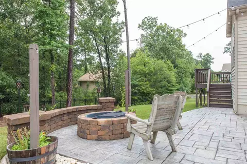108 Gathering Pl, Durham, NC 27713 photo 5