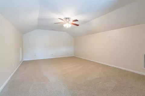 108 Gathering Pl, Durham, NC 27713 photo 29