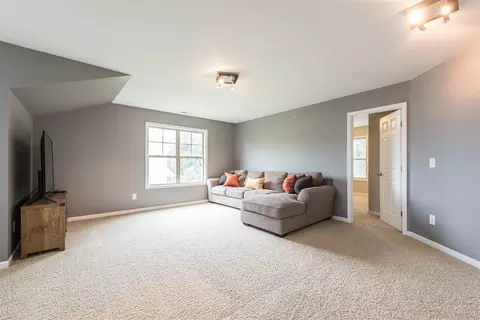 108 Gathering Pl, Durham, NC 27713 photo 26