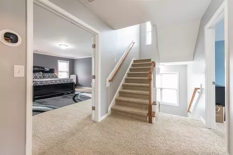 108 Gathering Pl, Durham, NC 27713 photo 18