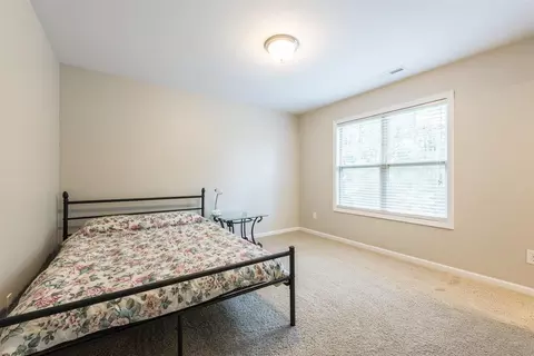 108 Gathering Pl, Durham, NC 27713 photo 27
