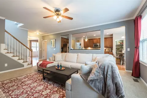 108 Gathering Pl, Durham, NC 27713 photo 11