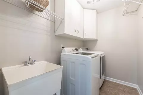 108 Gathering Pl, Durham, NC 27713 photo 22