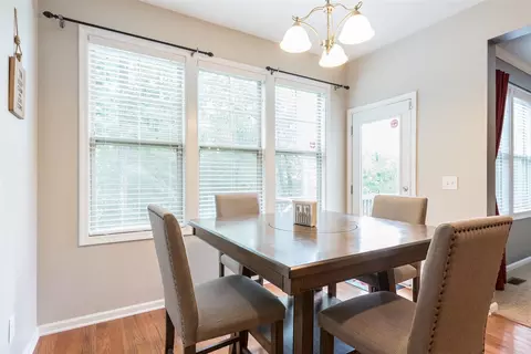 108 Gathering Pl, Durham, NC 27713 photo 12