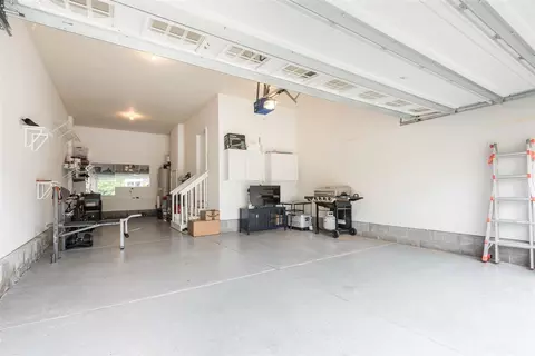 108 Gathering Pl, Durham, NC 27713 photo 30