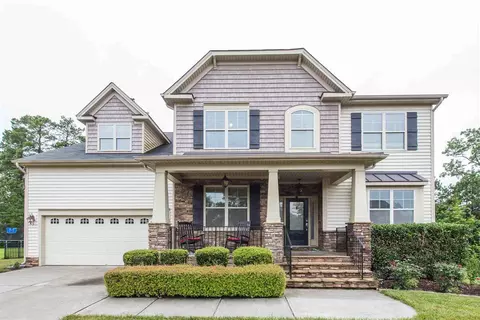 108 Gathering Pl, Durham, NC 27713 photo 2