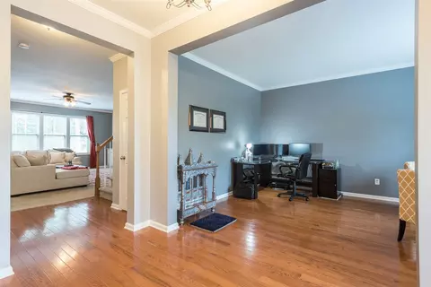 108 Gathering Pl, Durham, NC 27713 photo 6