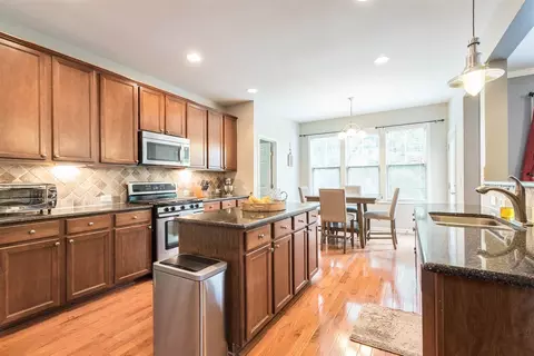 108 Gathering Pl, Durham, NC 27713 photo 15