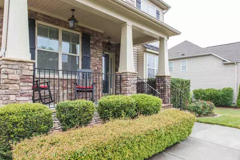 108 Gathering Pl, Durham, NC 27713 photo 4